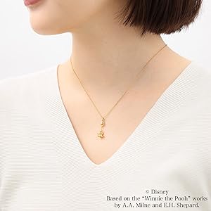 スピグルミ プー(ディズニー) ディズニーキャラクター ぬいぐるニット プー｜ディズニー